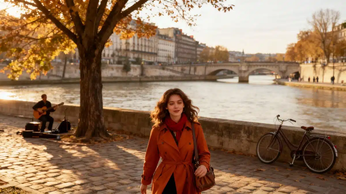 pexels-michal-pech-213601-757318 (1)