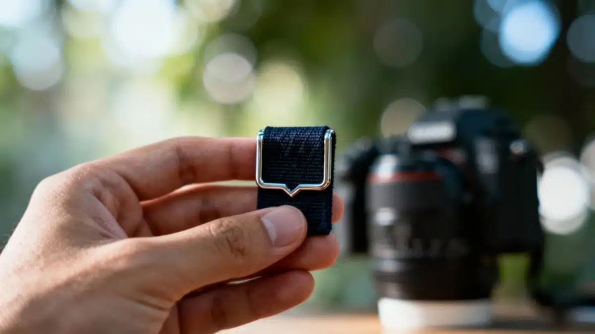 pexels-michal-pech-213601-757318 (1)