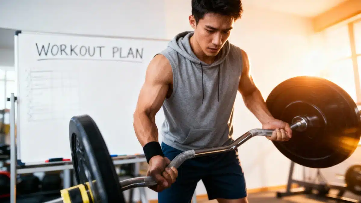 pexels-michal-pech-213601-757318 (1)