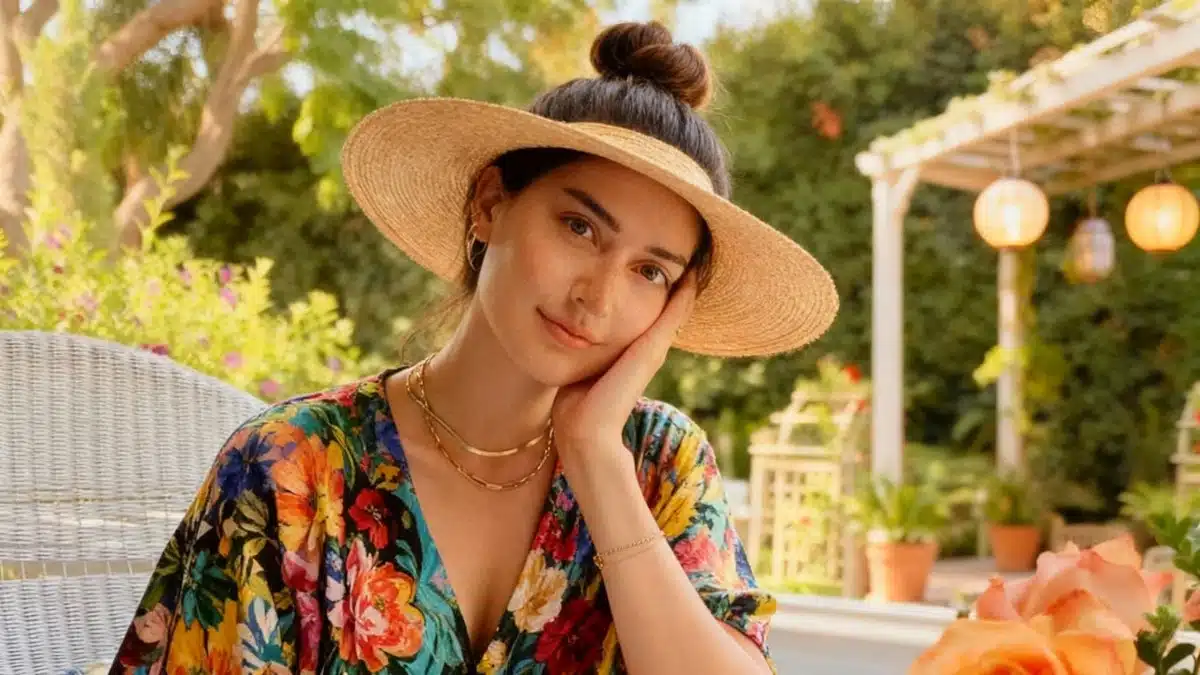 pexels-michal-pech-213601-757318 (1)